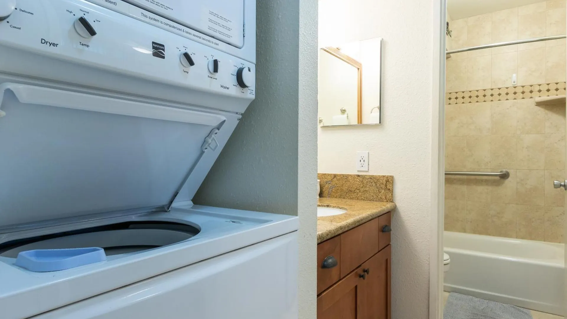 Kihei Akahi B205 - Mch Villa USA