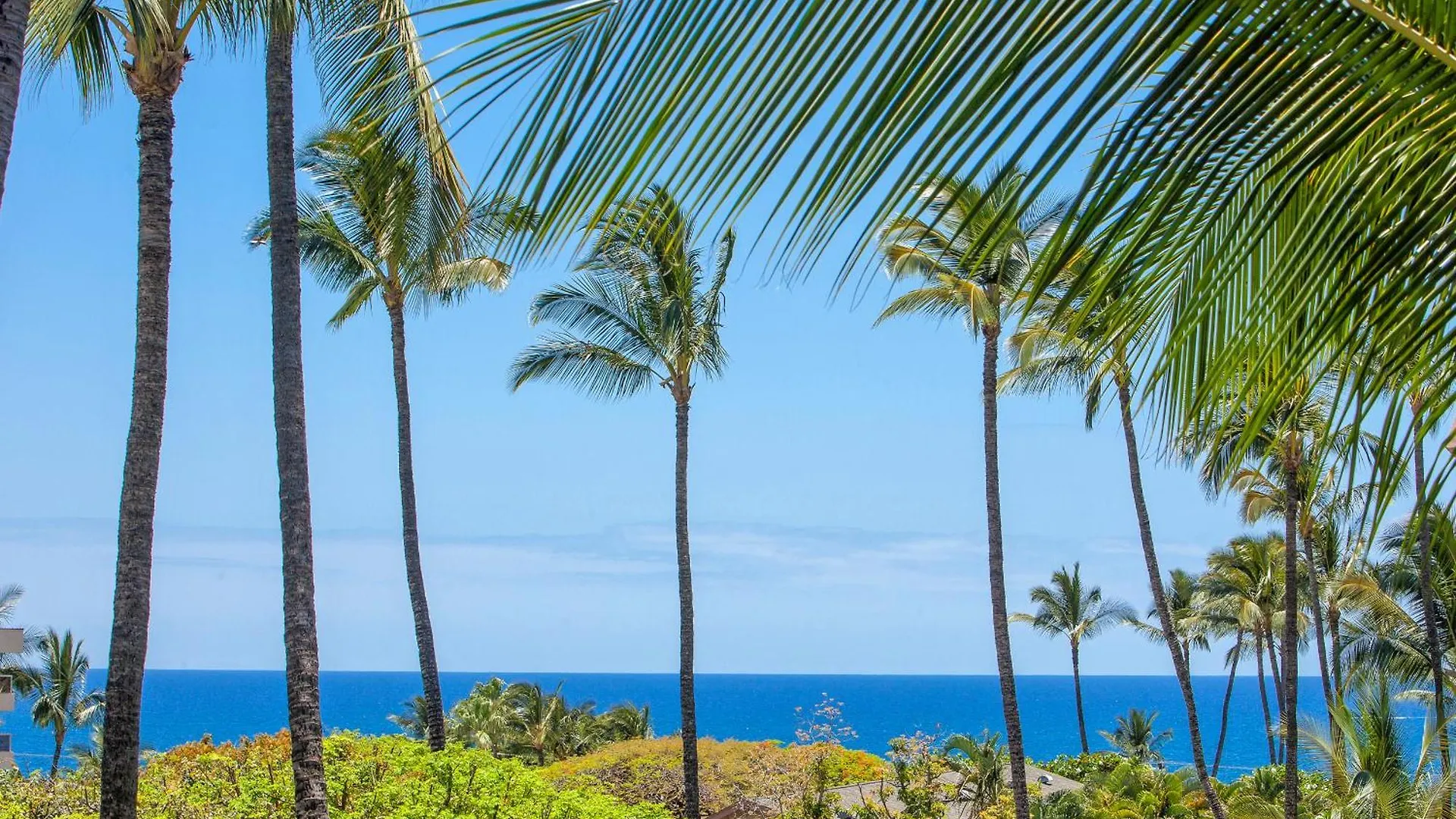 Kihei Akahi B205 - Mch Villa Feriehus